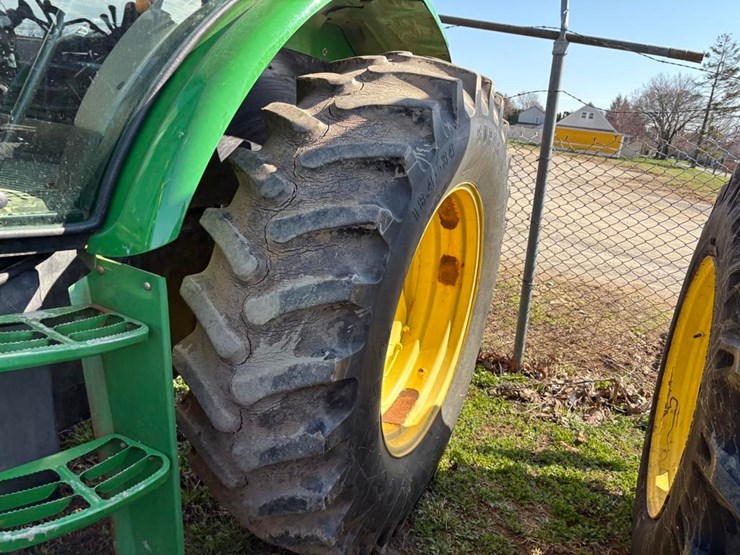 john-deere-6115d-image-9