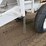 willmar-high-lander-fertilizer-spreader-image-15