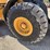 2023-volvo-l70h-wheel-loader-image-29