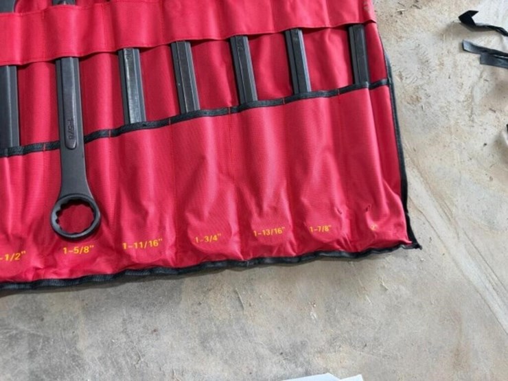 10-piece-jumbo-combination-wrench-set-image-5