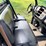 2019-john-deere-gator-xuv-835m-image-47
