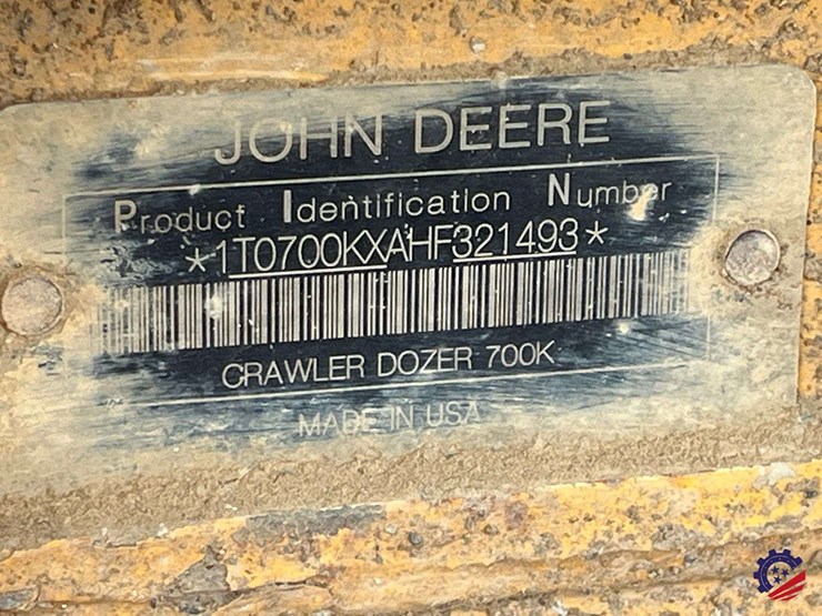 2017-deere-700k-xlt-image-66