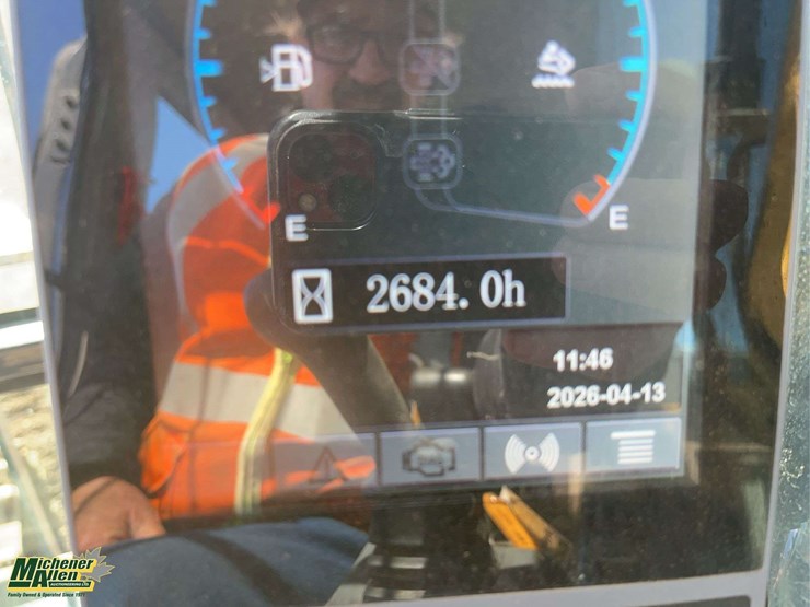 2020-xcmg-xe360u-image-30