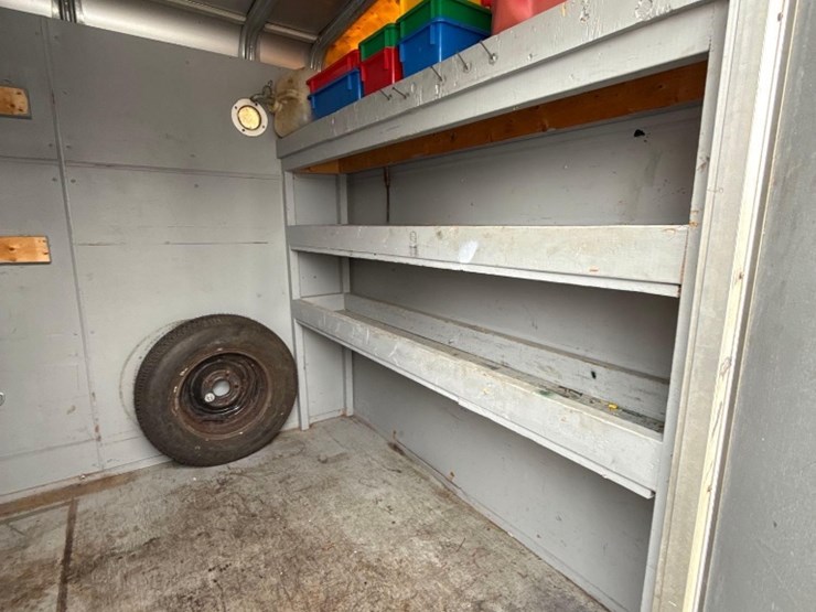 2005-cargo-wells-image-5