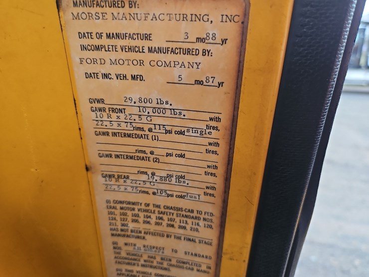 1987-ford-f800-image-42
