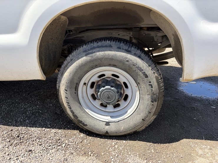 2001-ford-f250-image-10