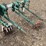 12'-3pt-cultivator-toolbar-image-12