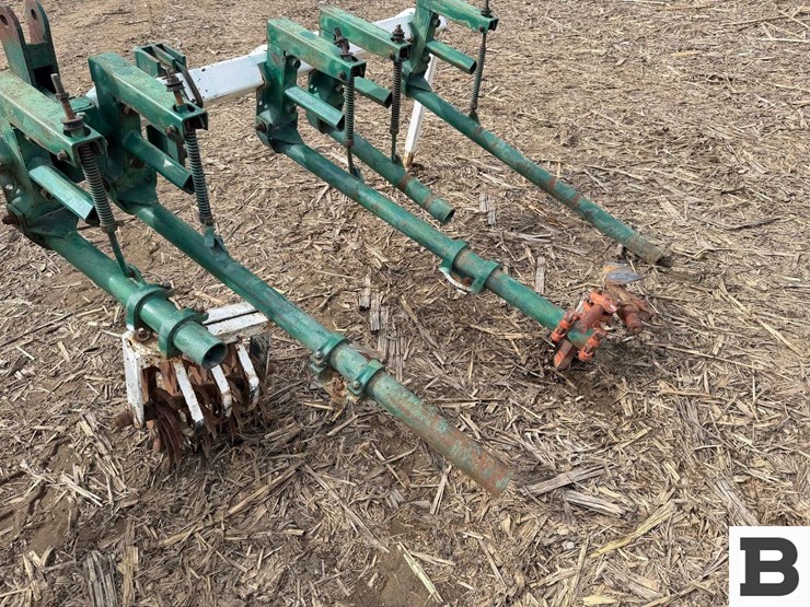 12'-3pt-cultivator-toolbar-image-12