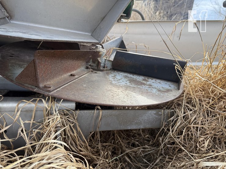 2005-john-deere-4920-image-101