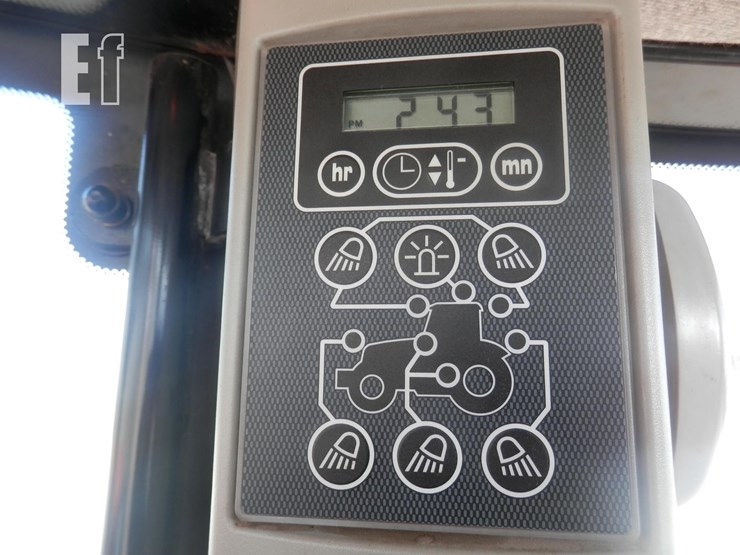 massey-ferguson-8450-image-18