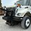 2007-international-sf525-t/a-dump-truck-image-17