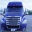 2018-freightliner-cascadia-126-image-43