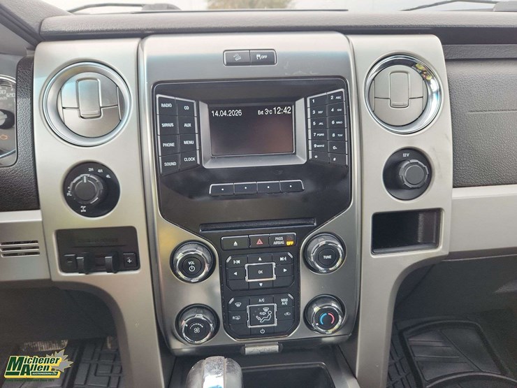 2013-ford-f150-image-19