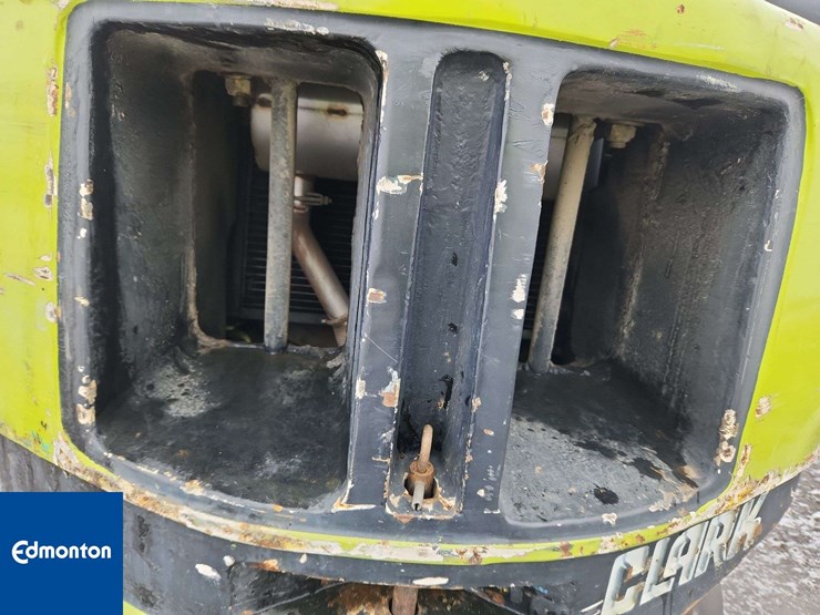 clark-cgp30-image-23