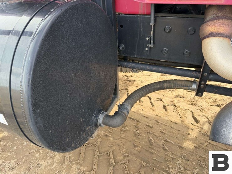 2014-stinger-ltd-6500-image-47