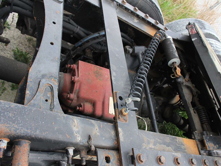 2015-freightliner-columbia-tractor-glider-2015-freightliner-columbia-3alxa7005fdgh5950-mileage:-image-63