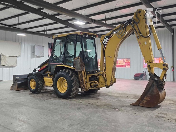 2005-caterpillar-420d-it-image-4