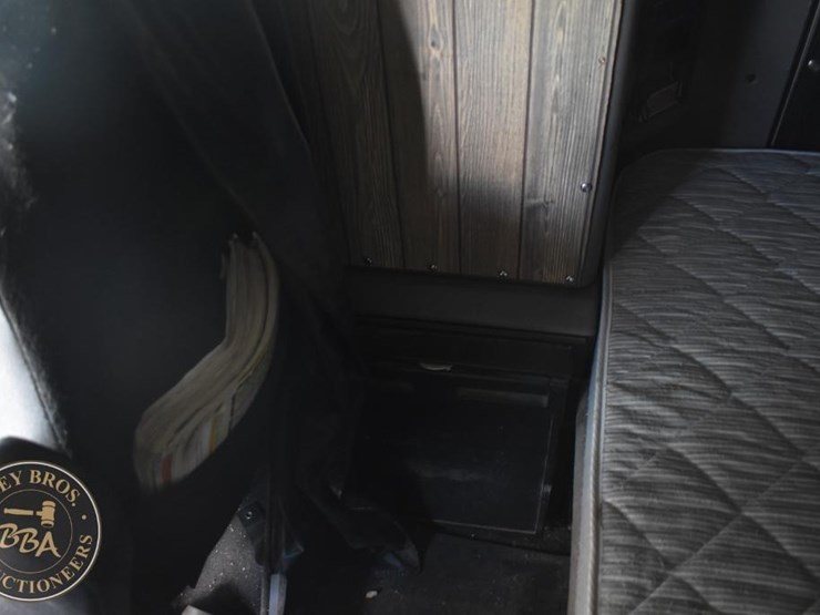 2013-kenworth-t660-image-54