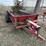 h&s-model-180-manure-spreader-image-1