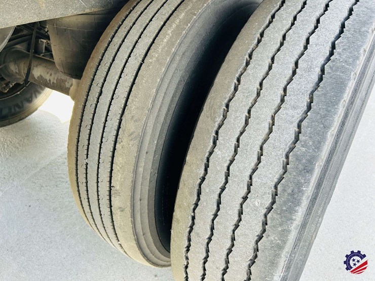 2015-wabash-53'-t/a-plate-van-trailer-image-19