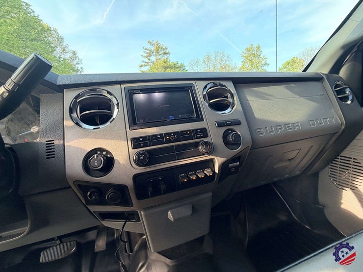 2015-ford-f250-image-57