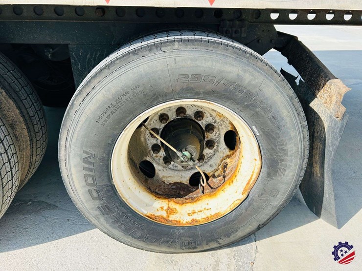 2015-wabash-53'-t/a-plate-van-trailer-image-14