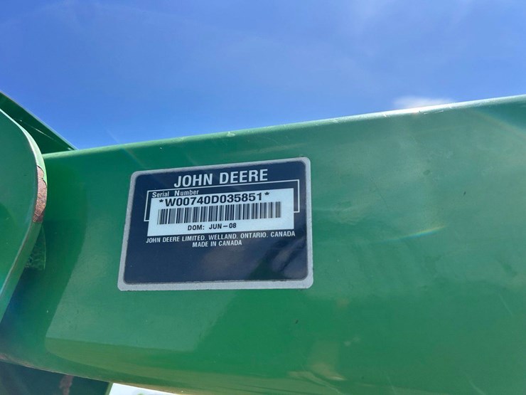 john-deere-740-image-14