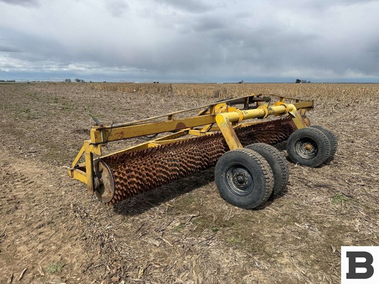 18'-schmieser-packer-image-3