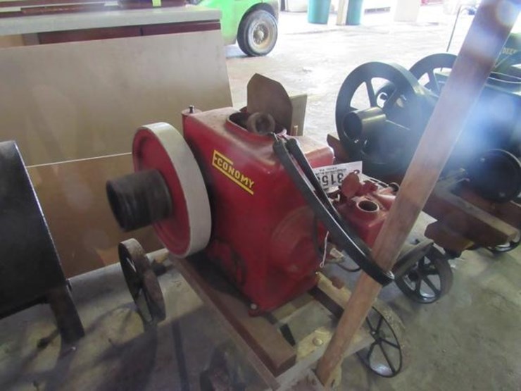 economy-1.5hp-hit-&-miss-engine-w/-cart-image-3