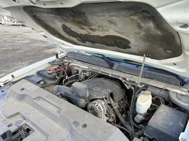 2012-gmc-sierra-2500-image-6