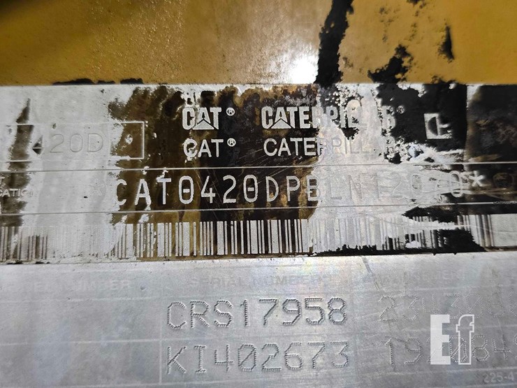 2005-caterpillar-420d-it-image-39