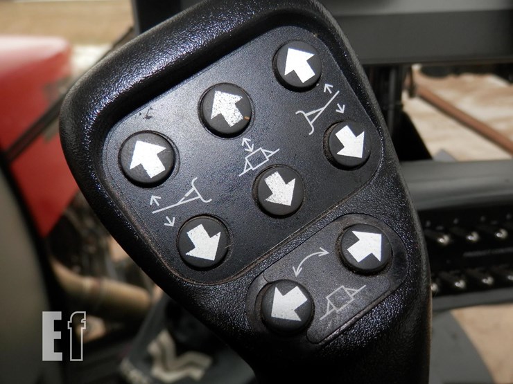 versatile-sx280-image-28