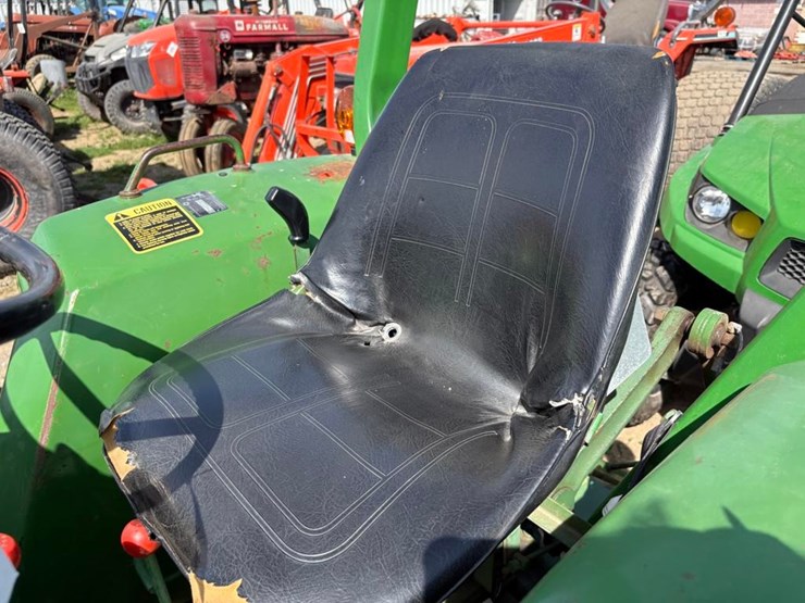 john-deere-750-image-18