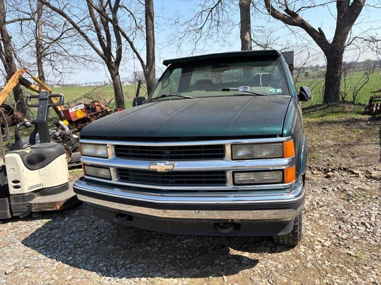 1997-chevrolet-1500-image-5