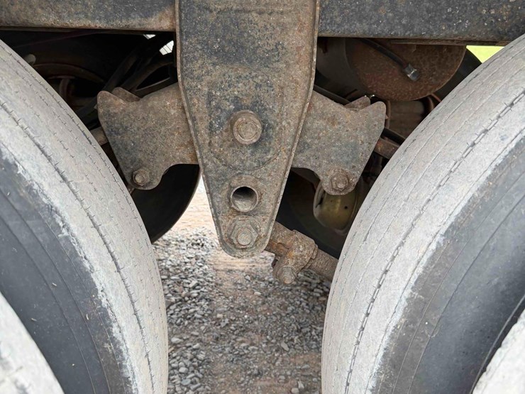 1998-peerless-walking-floor-trailer-image-18