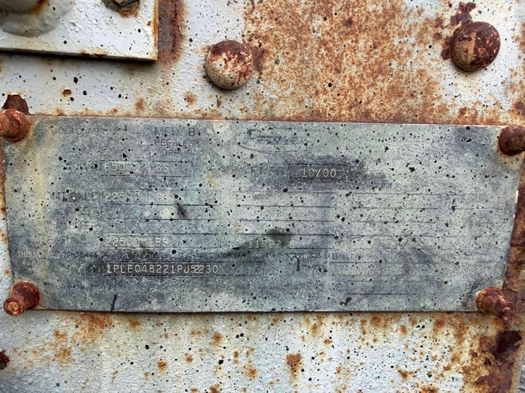 2001-peerless-walking-floor-trailer-image-23