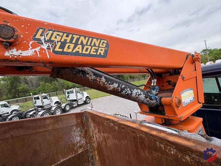 2019-western-star-4700-image-56