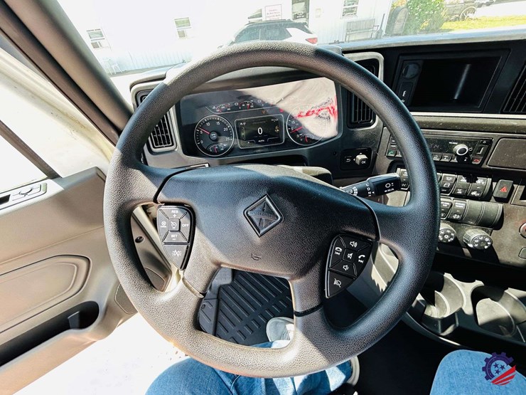 2024-international-lt-image-110