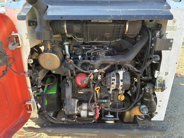 2020-bobcat-s450-image-20