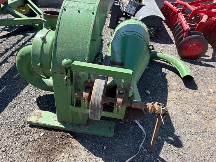 john-deere-10a-image-3