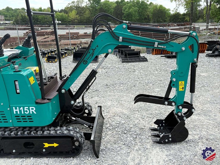 2026-cfg-industry-h15r-image-13