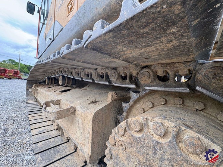 2017-volvo-ec300el-image-13