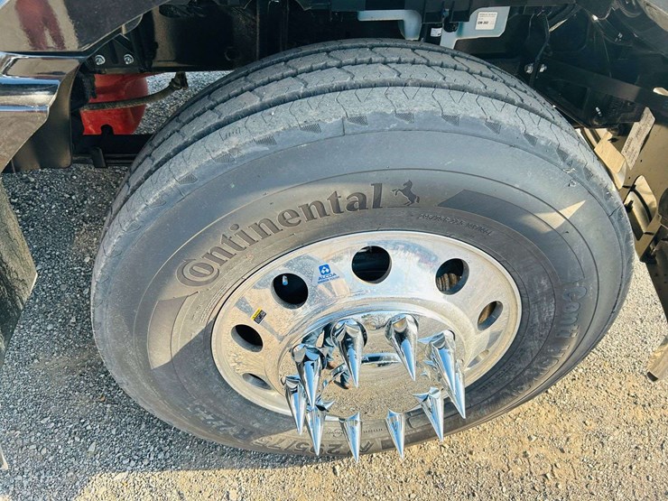 2024-international-lonestar-image-47