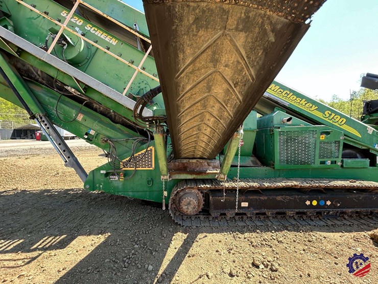 2018-mccloskey-s190-image-25