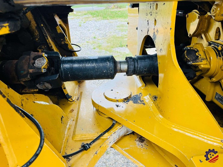 2019-caterpillar-950m-image-31