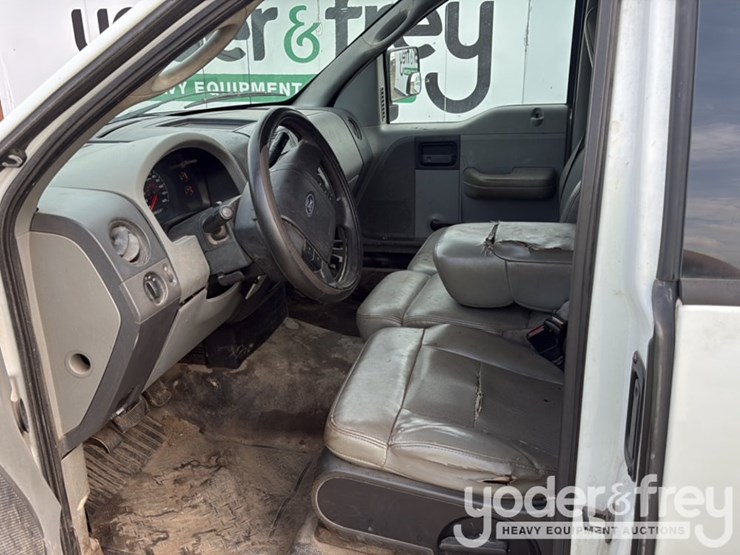 2008-ford-f150-image-37