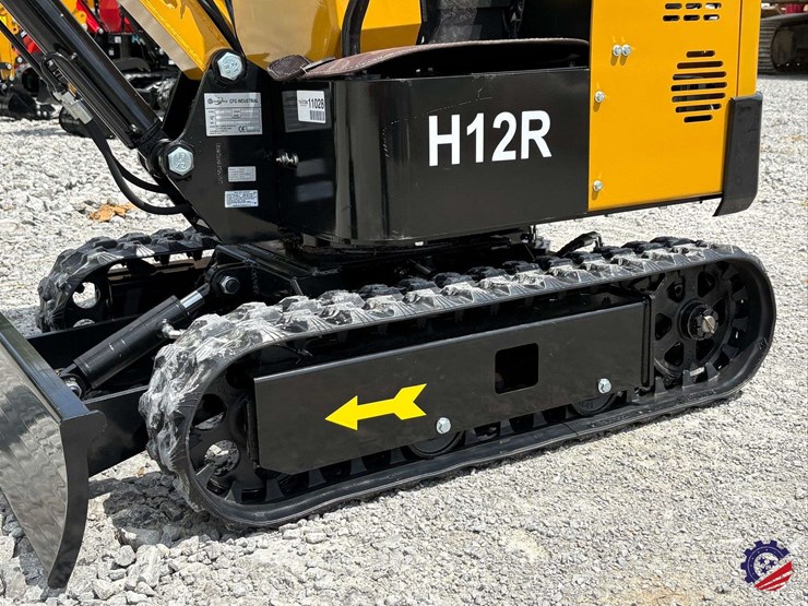 2026-cfg-industry-h12r-image-7