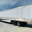 2015-wabash-53'-t/a-plate-van-trailer-image-1