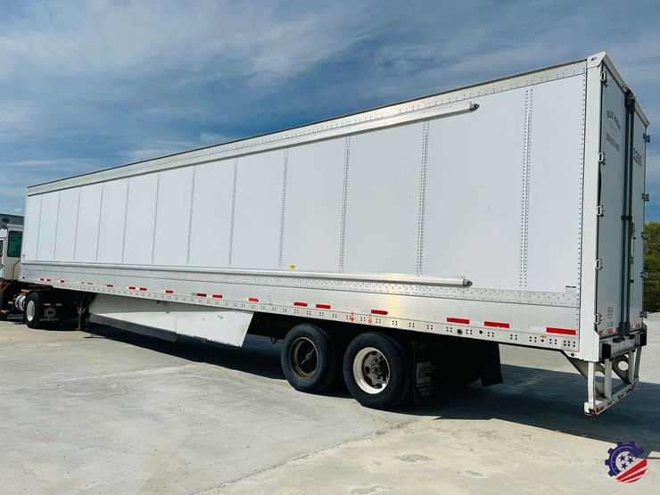 2015-wabash-53'-t/a-plate-van-trailer-image-1