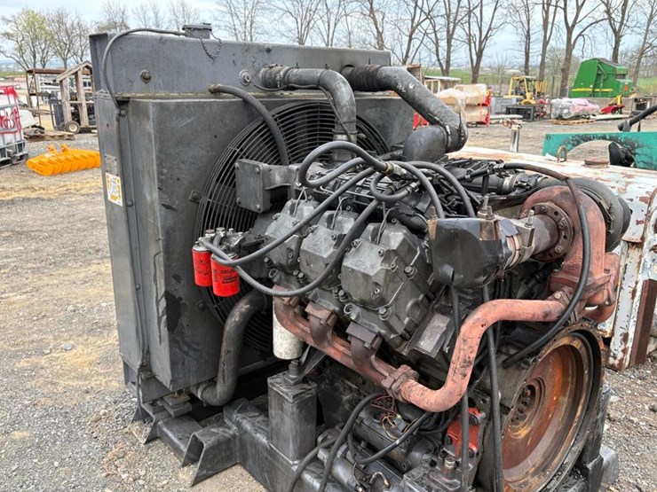 deutz-bf6m1015c-image-4